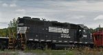 NS 5518